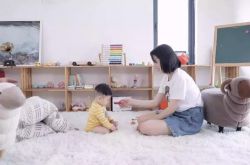 [1分钟科普下]通辽附近的工厂招工吗_哔哩哔哩-3